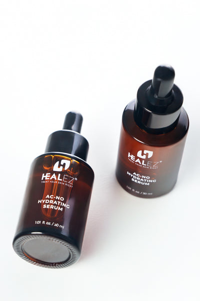 Ac-No Hydrating Serum