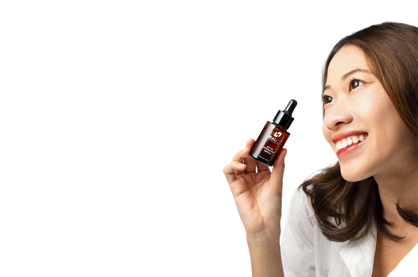 Real Result Real People