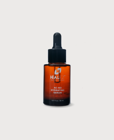Ac-No Hydrating Serum